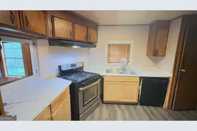 155 Skyview Road, Senoia, GA 30276 - Photo 7