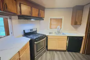 155 Skyview Rd, Senoia, GA 30276 - Photo 7