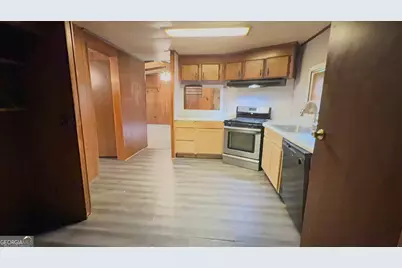 155 Skyview Road, Senoia, GA 30276 - Photo 3
