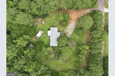 155 Skyview Road, Senoia, GA 30276 - Photo 17