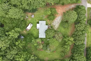 155 Skyview Rd, Senoia, GA 30276 - Photo 17