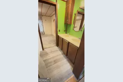 155 Skyview Road, Senoia, GA 30276 - Photo 9