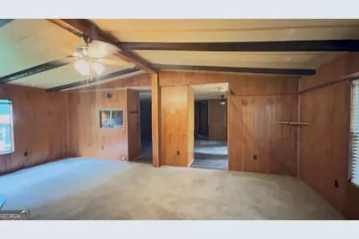 155 Skyview Road, Senoia, GA 30276 - Photo 13