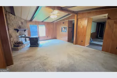 155 Skyview Road, Senoia, GA 30276 - Photo 15