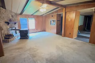 155 Skyview Rd, Senoia, GA 30276 - Photo 15