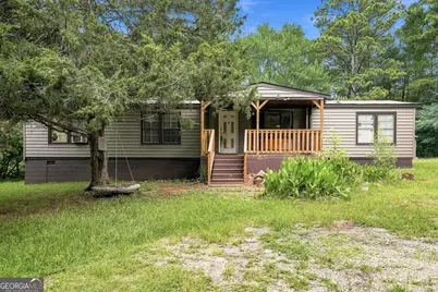 155 Skyview Road, Senoia, GA 30276 - Photo 23