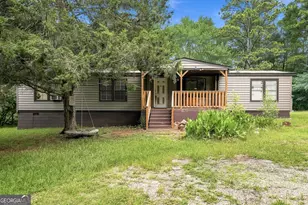 155 Skyview Rd, Senoia, GA 30276 - Photo 23