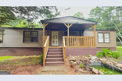 155 Skyview Road, Senoia, GA 30276 - Photo 19