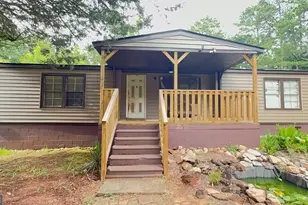 155 Skyview Rd, Senoia, GA 30276 - Photo 19