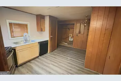 155 Skyview Road, Senoia, GA 30276 - Photo 5