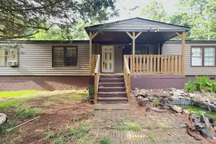155 Skyview Rd, Senoia, GA 30276 - Photo 1