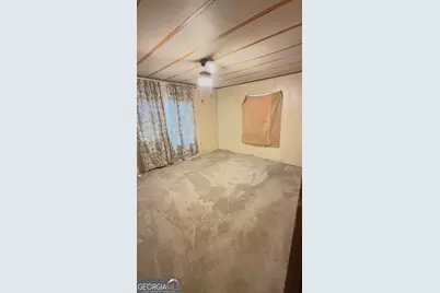 155 Skyview Road, Senoia, GA 30276 - Photo 13
