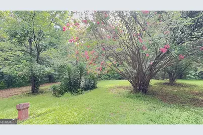 155 Skyview Road, Senoia, GA 30276 - Photo 19