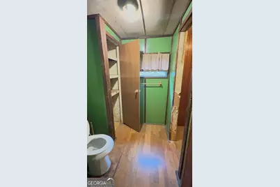 155 Skyview Road, Senoia, GA 30276 - Photo 11