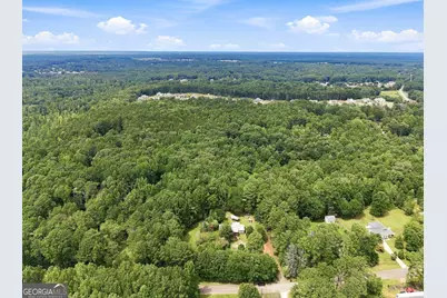 155 Skyview Road, Senoia, GA 30276 - Photo 25