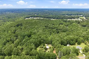 155 Skyview Rd, Senoia, GA 30276 - Photo 25