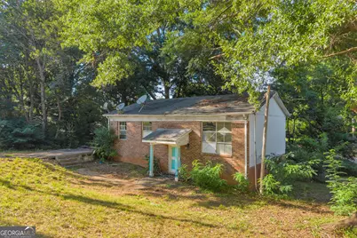 86 Textile Avenue, Lavonia, GA 30553 - Photo 3