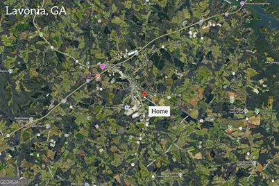 86 Textile Avenue, Lavonia, GA 30553 - Photo 15