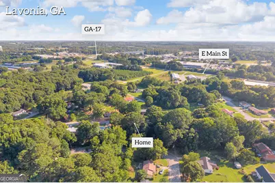 86 Textile Avenue, Lavonia, GA 30553 - Photo 11