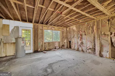 86 Textile Avenue, Lavonia, GA 30553 - Photo 5