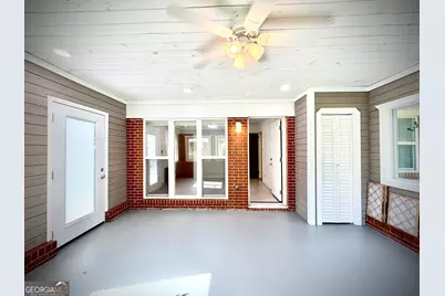 1619 Woodrow Avenue, Dublin, GA 31021 - Photo 29