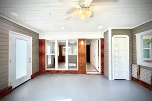 1619 Woodrow Ave, Dublin, GA 31021 - Photo 29