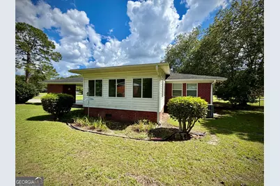 1619 Woodrow Avenue, Dublin, GA 31021 - Photo 7