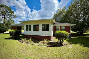 1619 Woodrow Ave, Dublin, GA 31021 - Photo 7