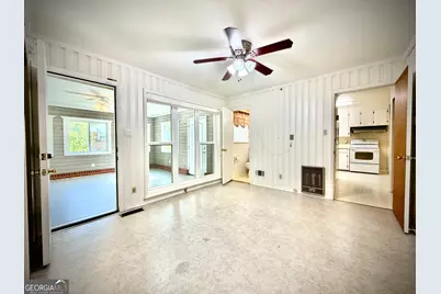 1619 Woodrow Avenue, Dublin, GA 31021 - Photo 23