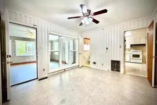 1619 Woodrow Ave, Dublin, GA 31021 - Photo 23