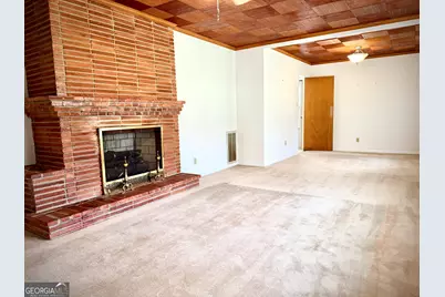 1619 Woodrow Avenue, Dublin, GA 31021 - Photo 11
