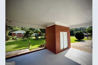 1619 Woodrow Avenue, Dublin, GA 31021 - Photo 5