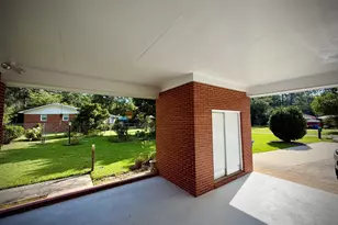 1619 Woodrow Ave, Dublin, GA 31021 - Photo 5