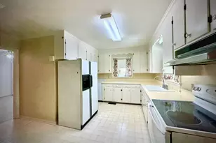 1619 Woodrow Ave, Dublin, GA 31021 - Photo 31