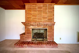 1619 Woodrow Ave, Dublin, GA 31021 - Photo 13