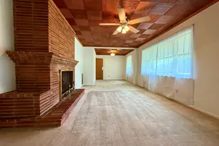 1619 Woodrow Ave, Dublin, GA 31021 - Photo 17