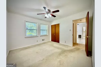1619 Woodrow Avenue, Dublin, GA 31021 - Photo 21