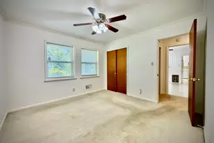 1619 Woodrow Ave, Dublin, GA 31021 - Photo 21