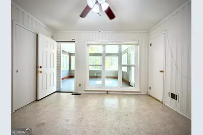 1619 Woodrow Avenue, Dublin, GA 31021 - Photo 25