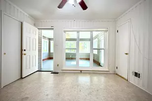 1619 Woodrow Ave, Dublin, GA 31021 - Photo 25