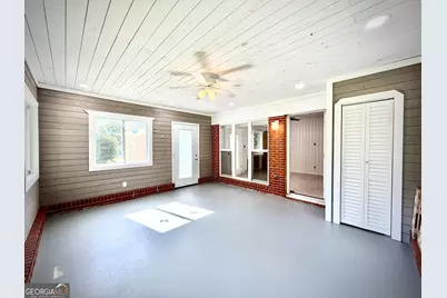 1619 Woodrow Avenue, Dublin, GA 31021 - Photo 27