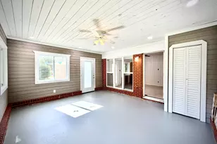1619 Woodrow Ave, Dublin, GA 31021 - Photo 27