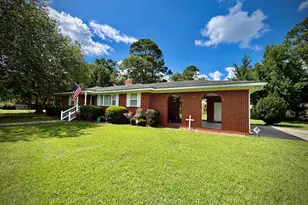 1619 Woodrow Ave, Dublin, GA 31021 - Photo 3