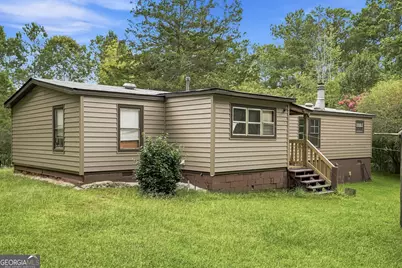 155 Skyview Road, Senoia, GA 30276 - Photo 7