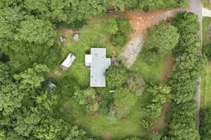 155 Skyview Rd, Senoia, GA 30276 - Photo 1
