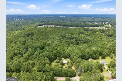 155 Skyview Road, Senoia, GA 30276 - Photo 13