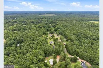 155 Skyview Road, Senoia, GA 30276 - Photo 5