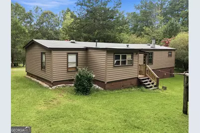 155 Skyview Road, Senoia, GA 30276 - Photo 11