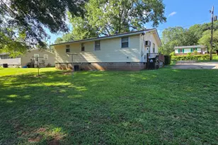 934 Clairmont Ave, Comer, GA 30629 - Photo 5