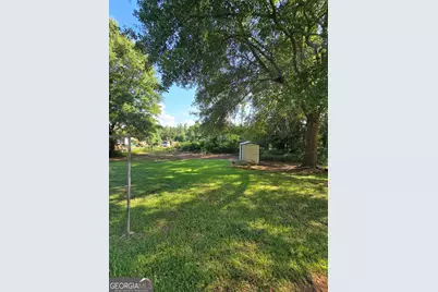 934 Clairmont Avenue, Comer, GA 30629 - Photo 21